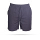 Mens Shorts 2ps Pack